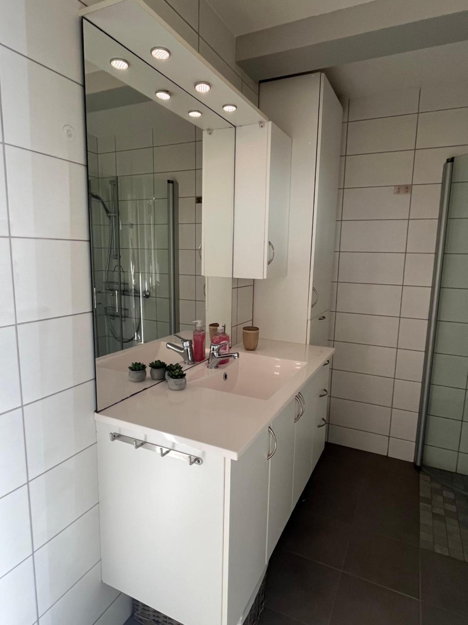 Appartamento Lykkebo Tromsø Esterno foto